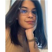 Creatividad al aprender es posible, y aumentar tu conocimiento también